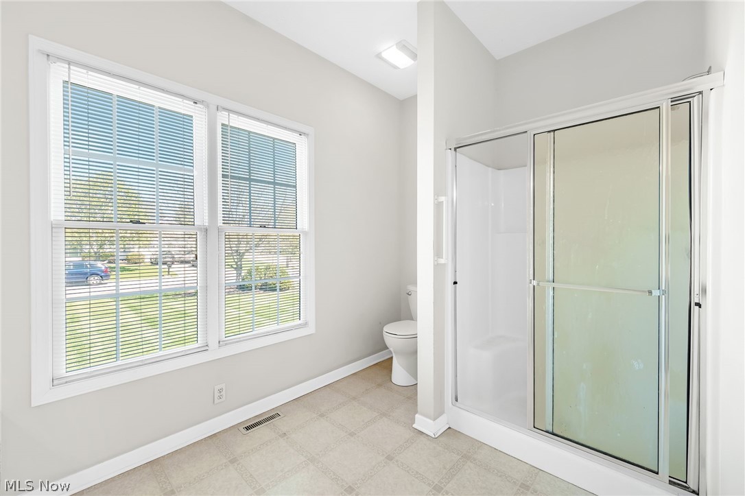 Southridge Estates - Residential