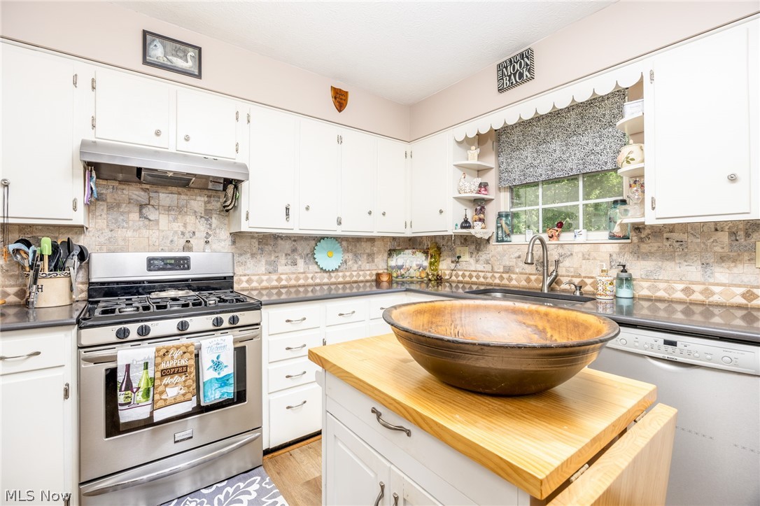 Stacy Meadowcrest First Add - Residential
