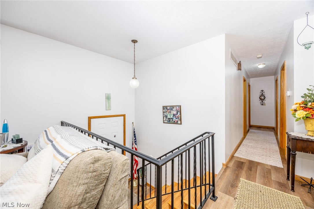 Stacy Meadowcrest First Add - Residential