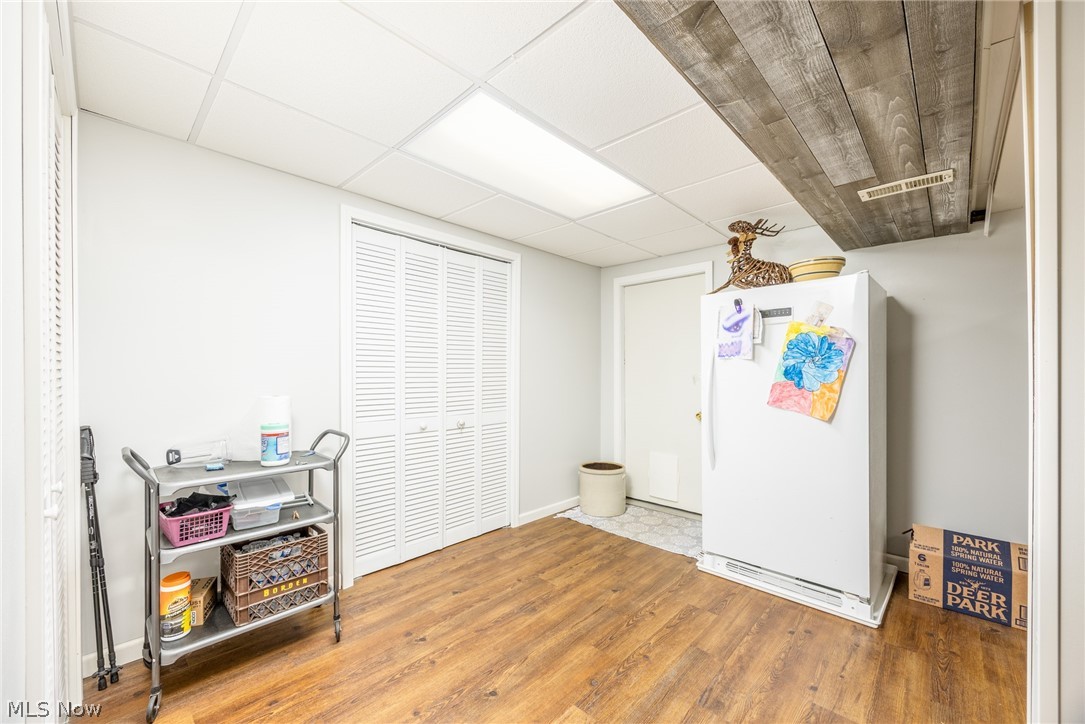 Stacy Meadowcrest First Add - Residential