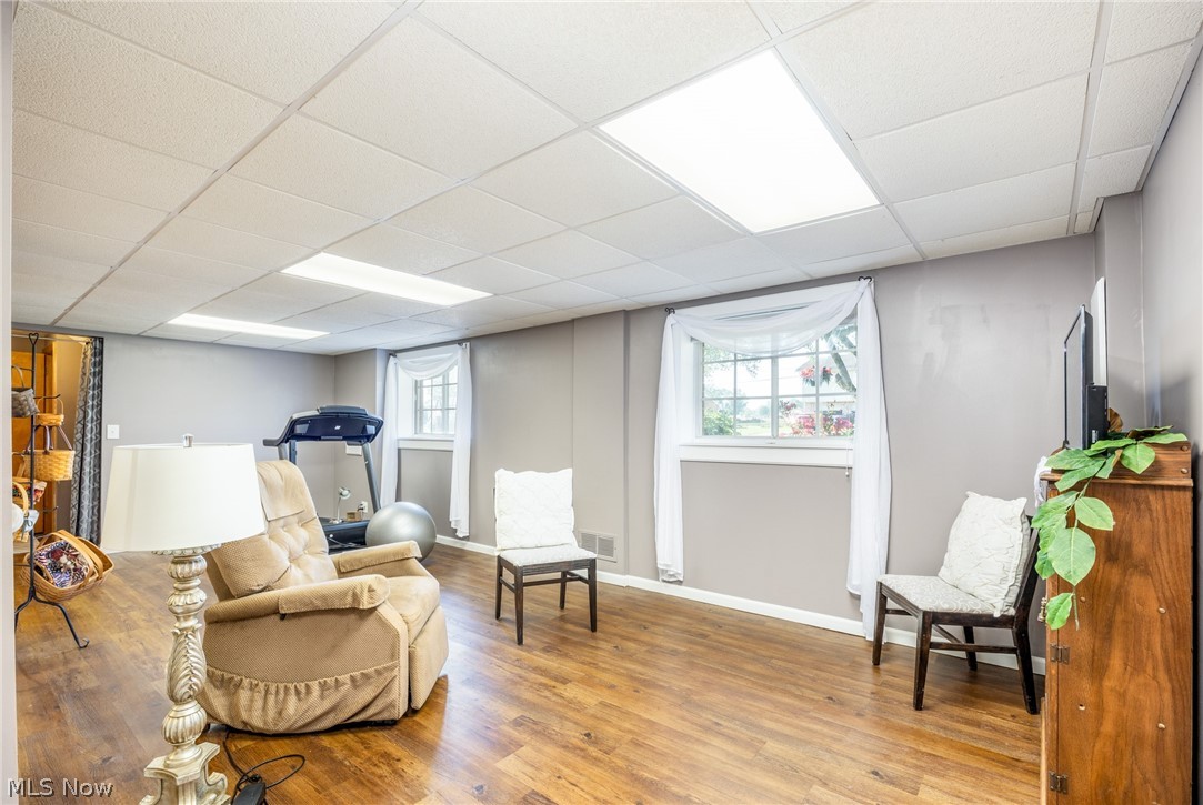 Stacy Meadowcrest First Add - Residential