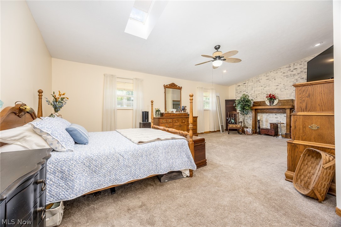Stacy Meadowcrest First Add - Residential
