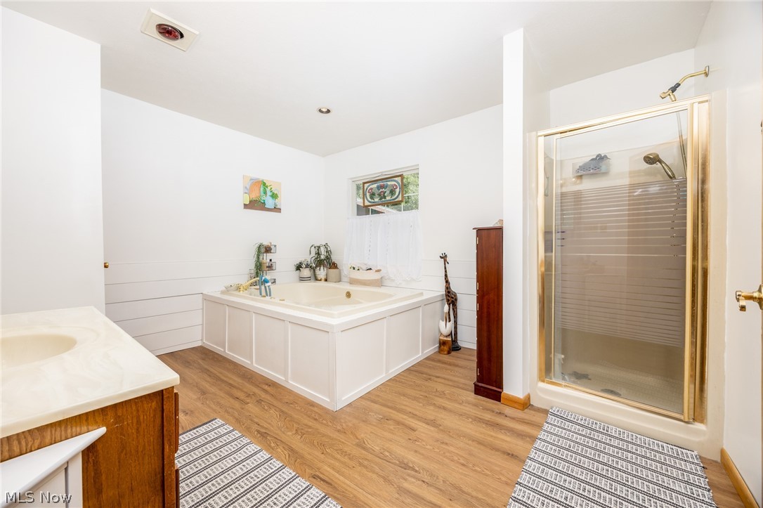Stacy Meadowcrest First Add - Residential