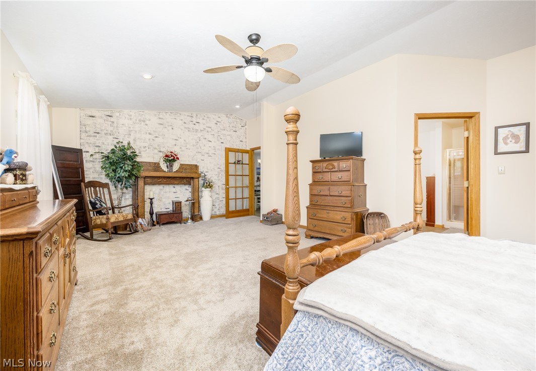 Stacy Meadowcrest First Add - Residential