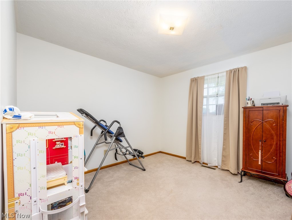 Stacy Meadowcrest First Add - Residential