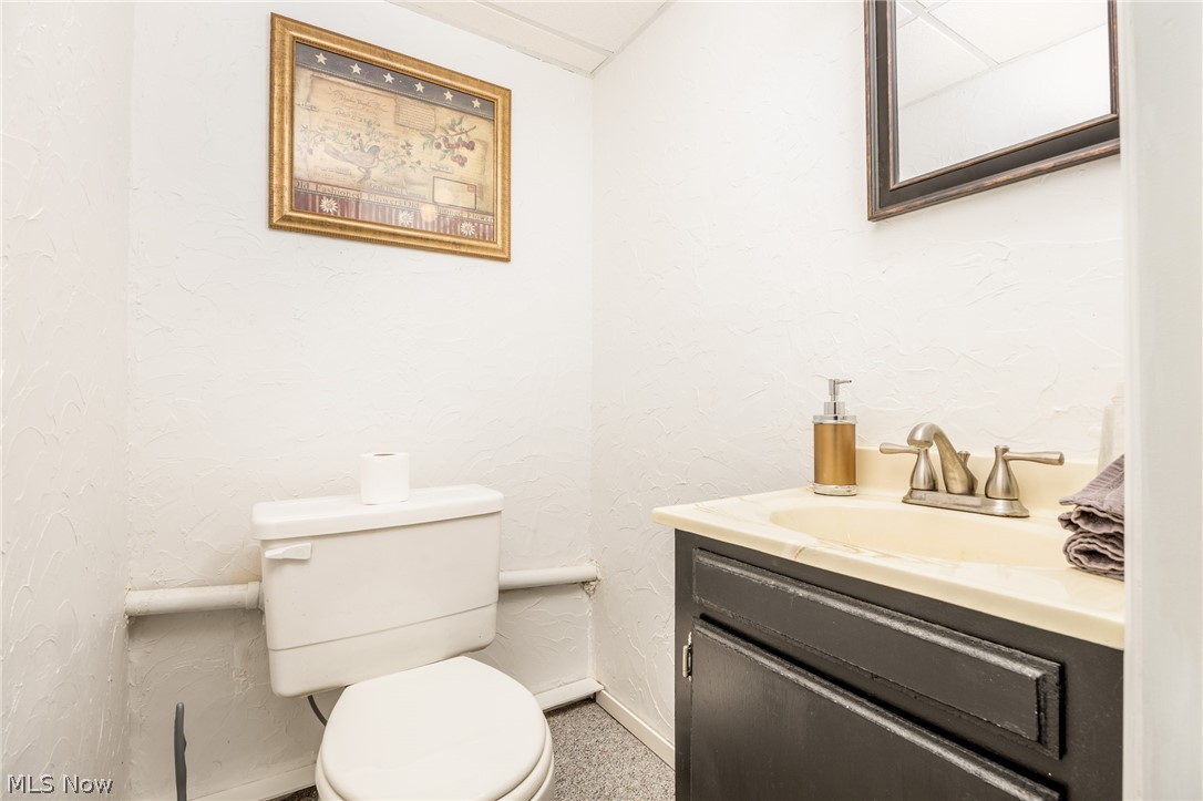 Stacy Meadowcrest First Add - Residential