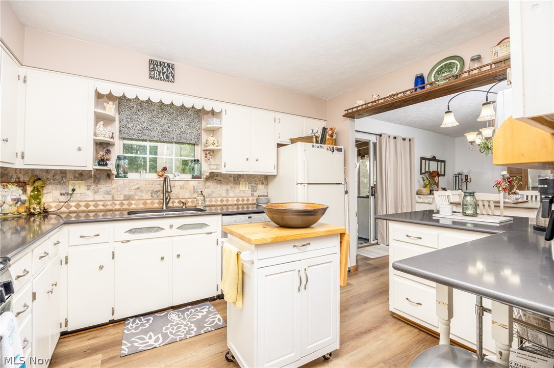 Stacy Meadowcrest First Add - Residential
