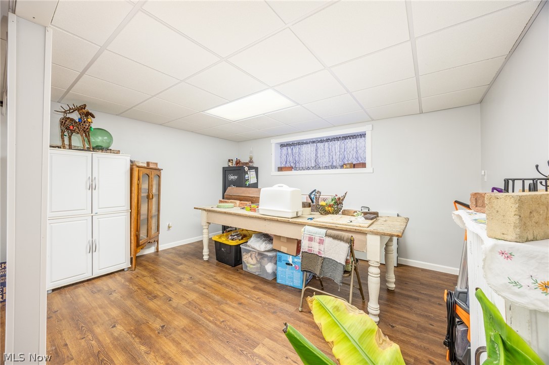 Stacy Meadowcrest First Add - Residential