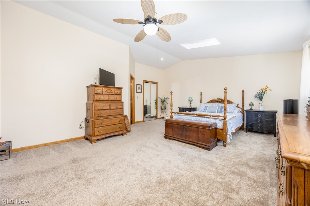 Stacy Meadowcrest First Add - Residential