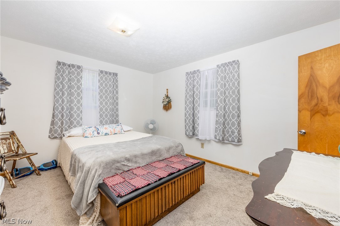 Stacy Meadowcrest First Add - Residential