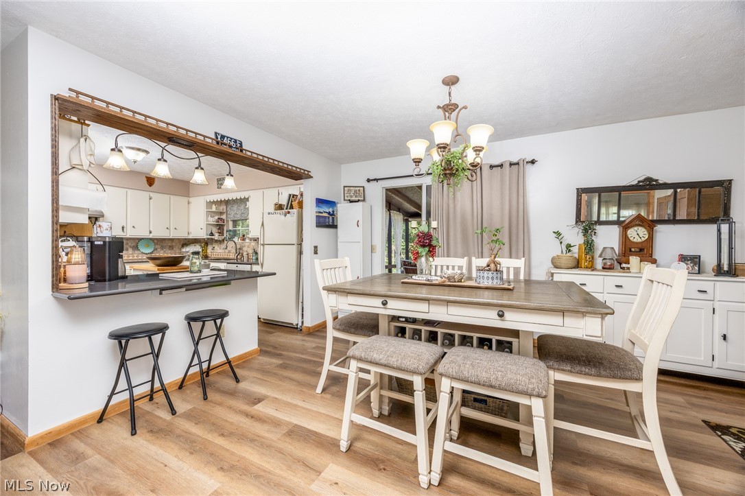 Stacy Meadowcrest First Add - Residential