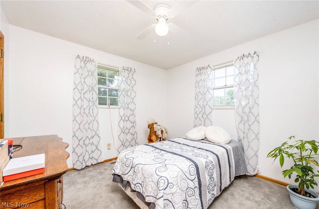 Stacy Meadowcrest First Add - Residential