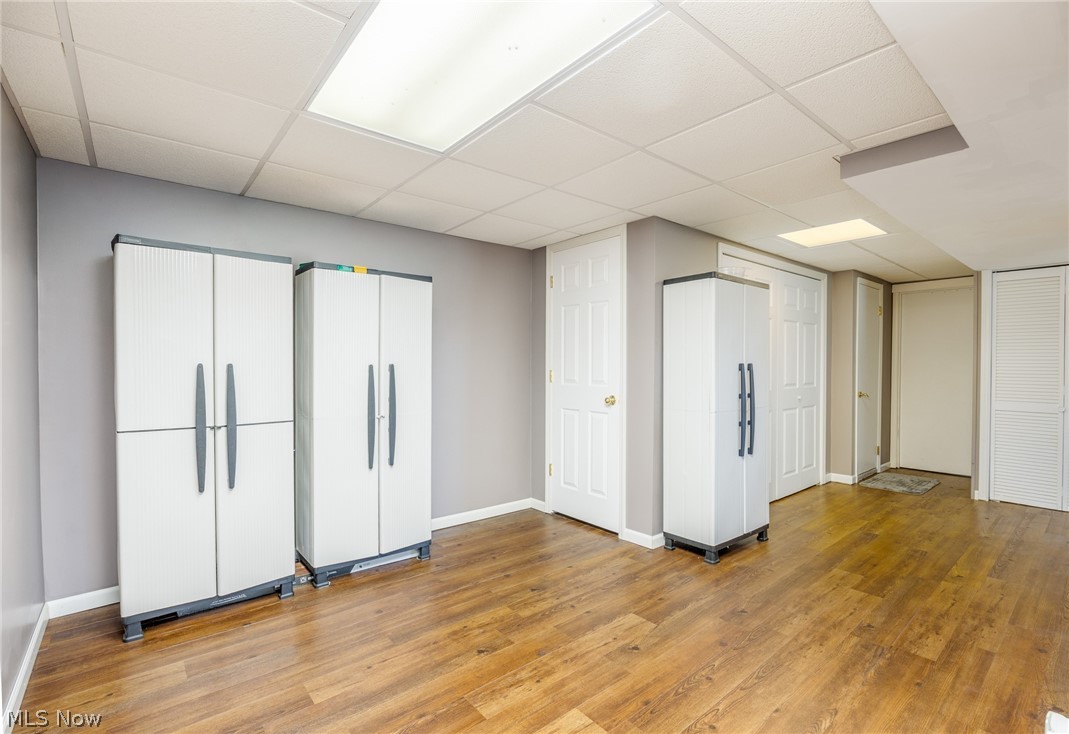 Stacy Meadowcrest First Add - Residential