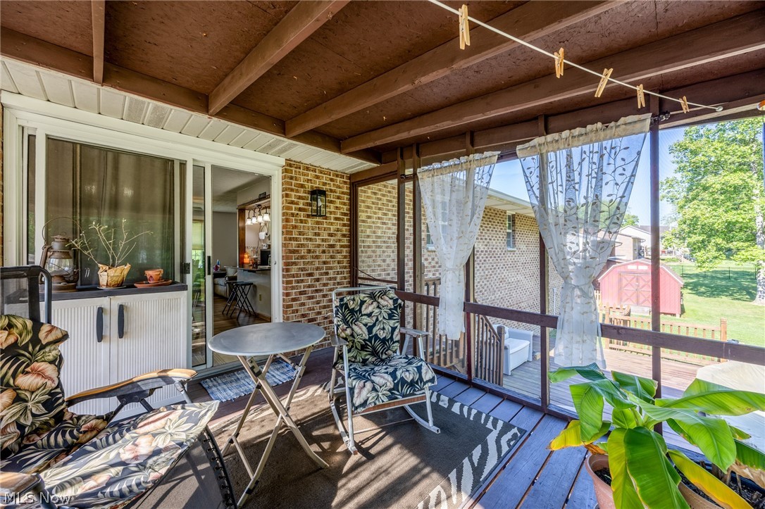 Stacy Meadowcrest First Add - Residential