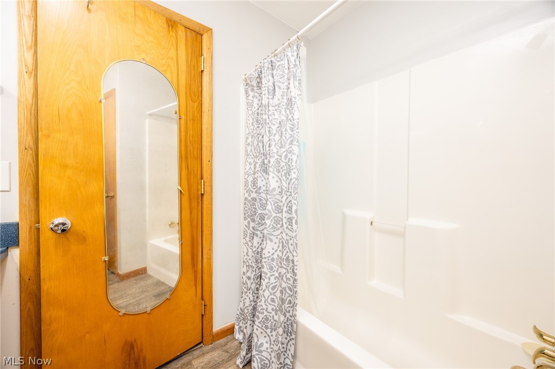 Stacy Meadowcrest First Add - Residential