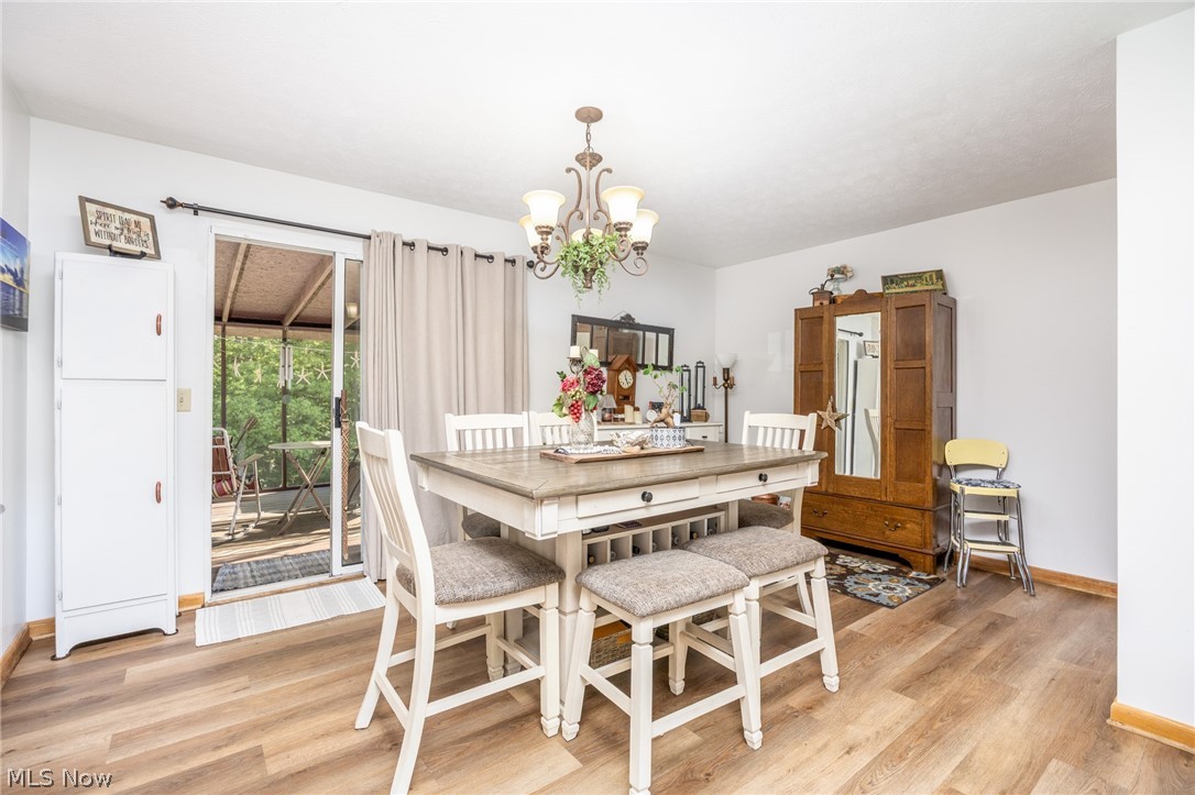 Stacy Meadowcrest First Add - Residential