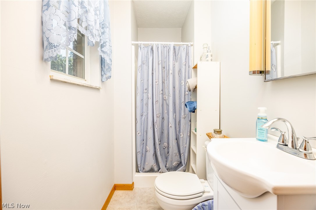 Stacy Meadowcrest First Add - Residential