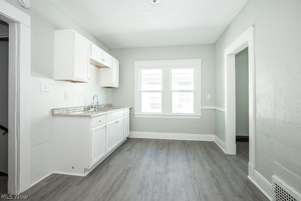 C E Realty Co - Residential Income