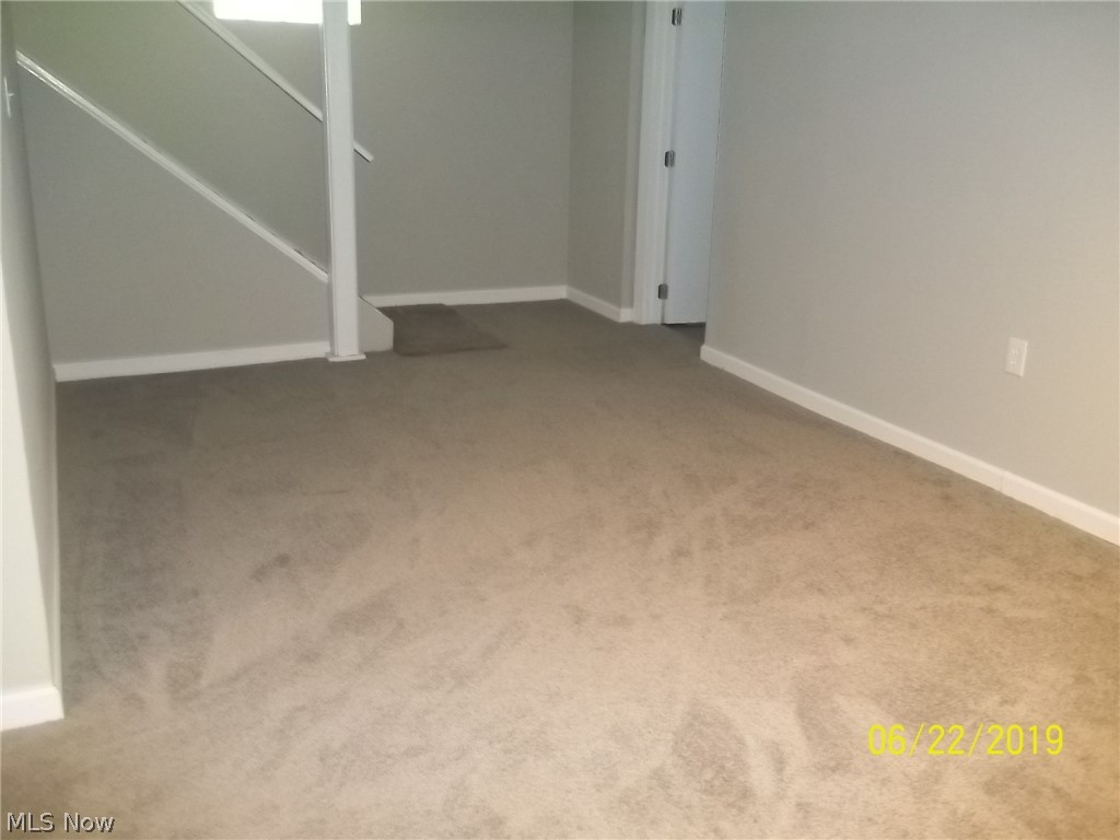 John Klunzingers Proposed - Residential
