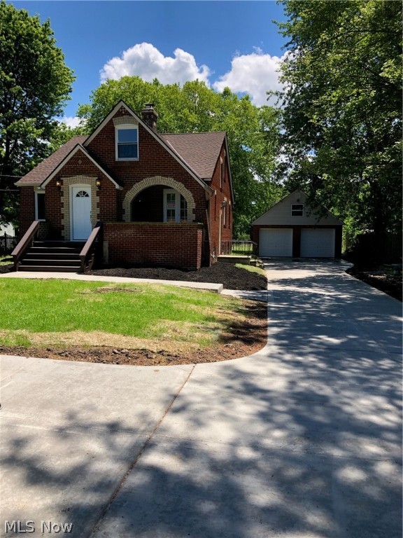 John Klunzingers Proposed - Residential