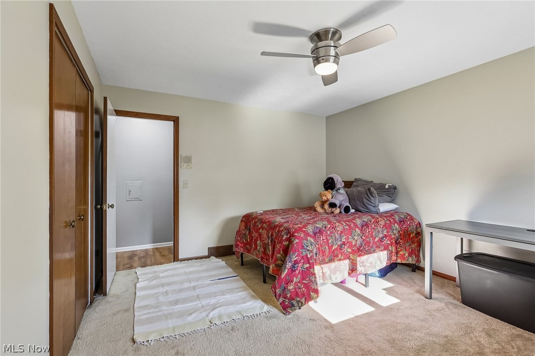 Williamsburg Estates #7 - Residential