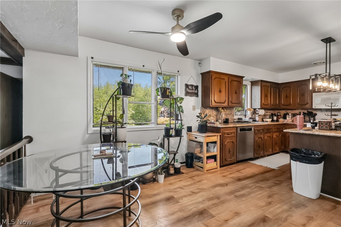 Williamsburg Estates #7 - Residential