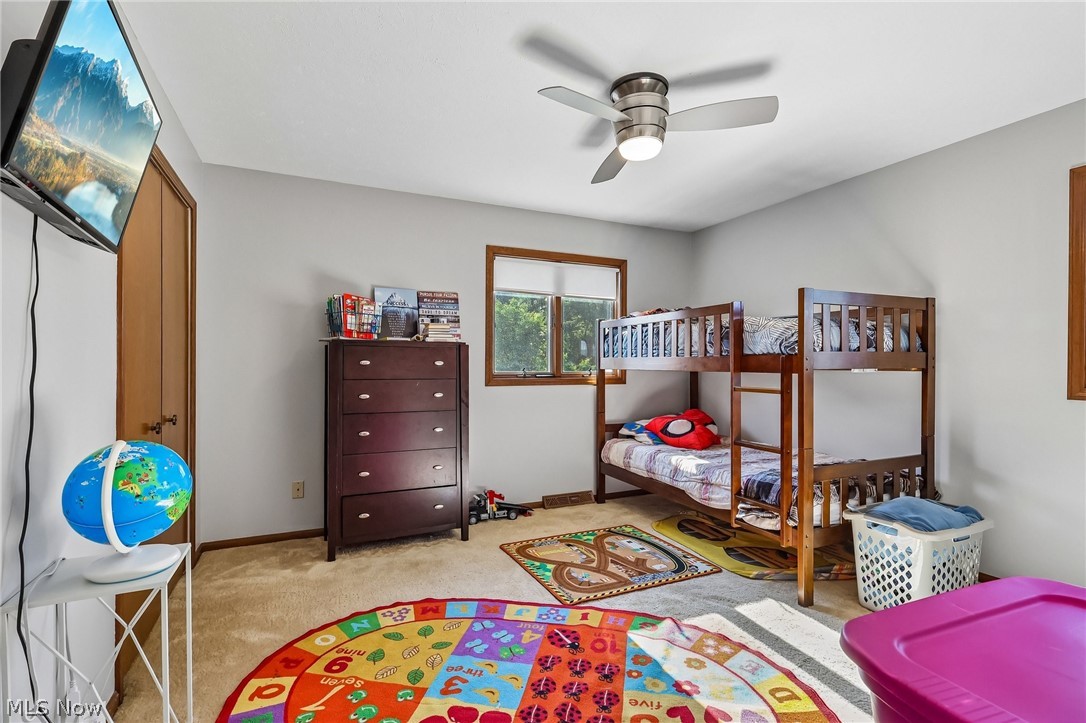 Williamsburg Estates #7 - Residential