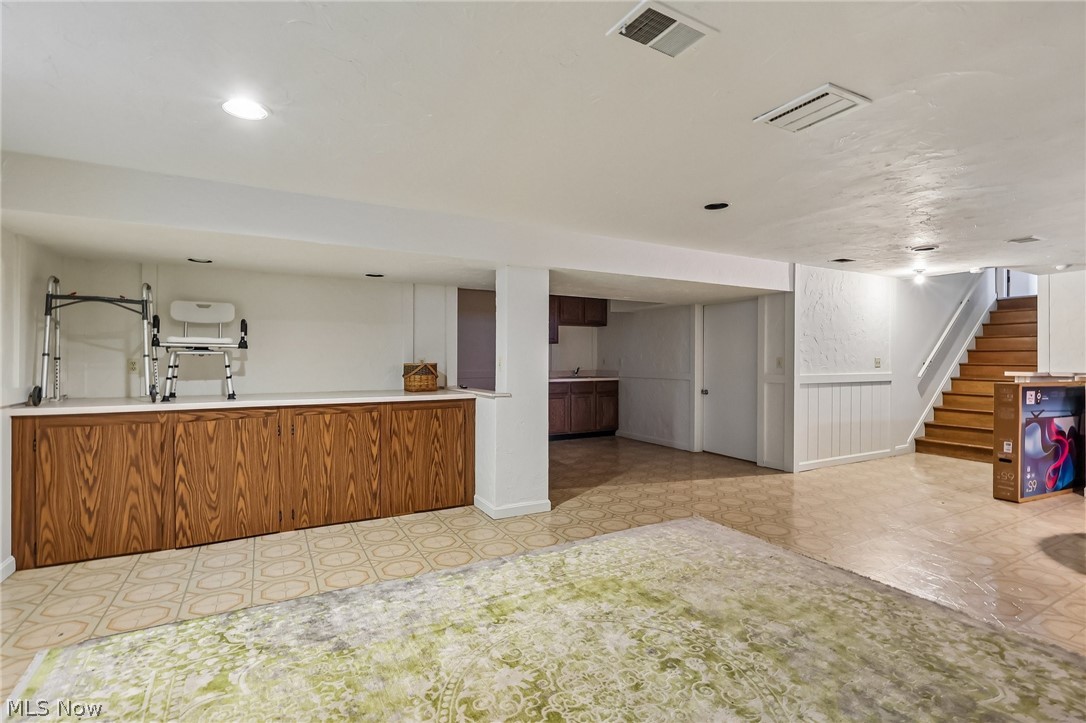 Williamsburg Estates #7 - Residential