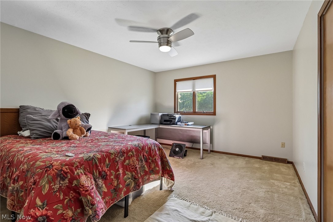 Williamsburg Estates #7 - Residential
