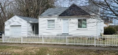Hayes Howard & Mackey - Residential