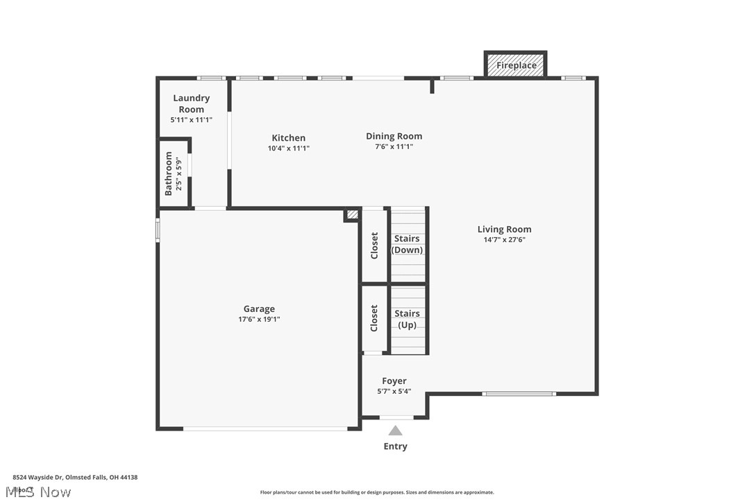 Westfield Park Ph 03 - Residential