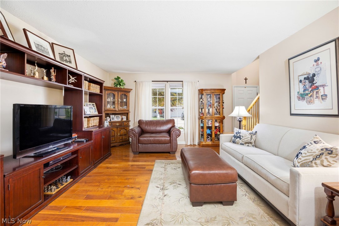 Westfield Park Ph 03 - Residential
