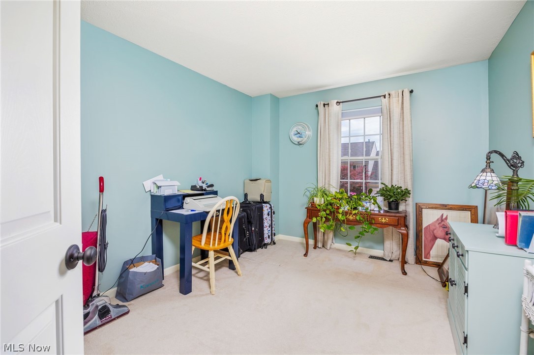 Westfield Park Ph 03 - Residential