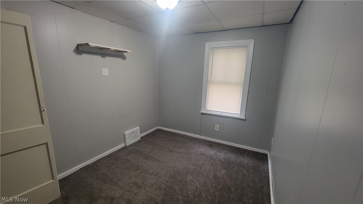 Johnson Heights - Residential