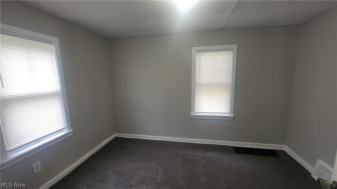 Johnson Heights - Residential