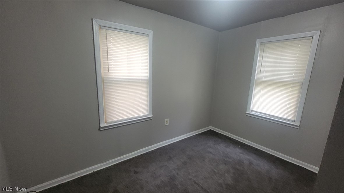 Johnson Heights - Residential