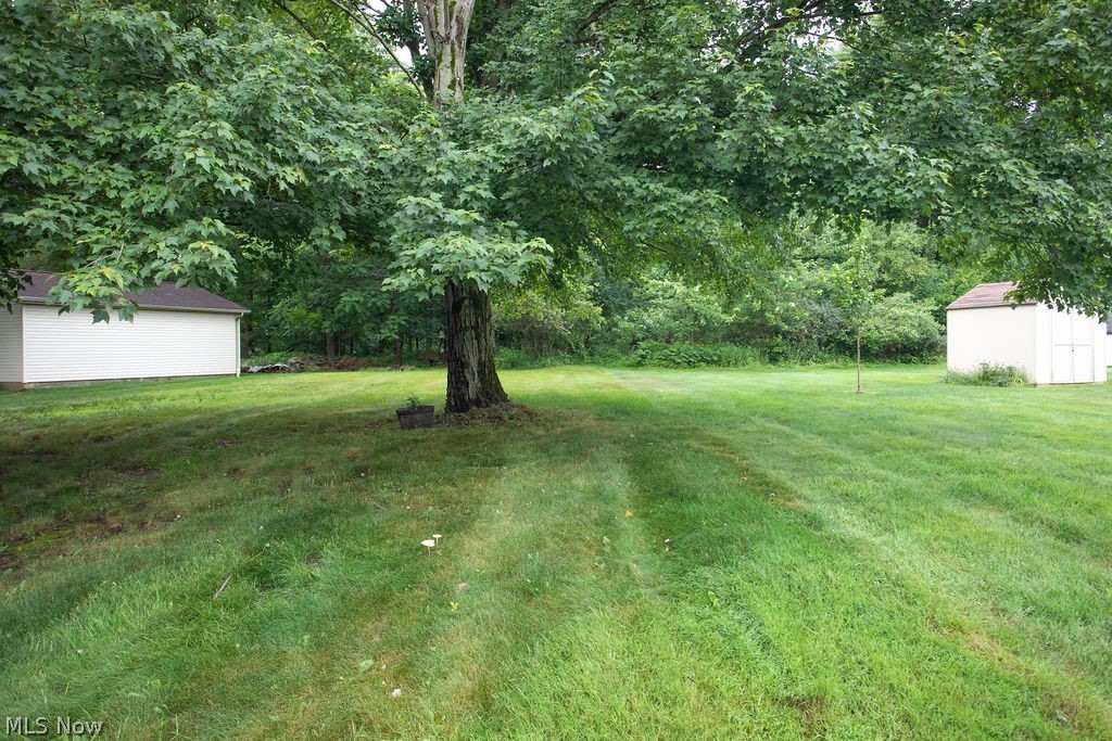 Timberbrook Village - Residential