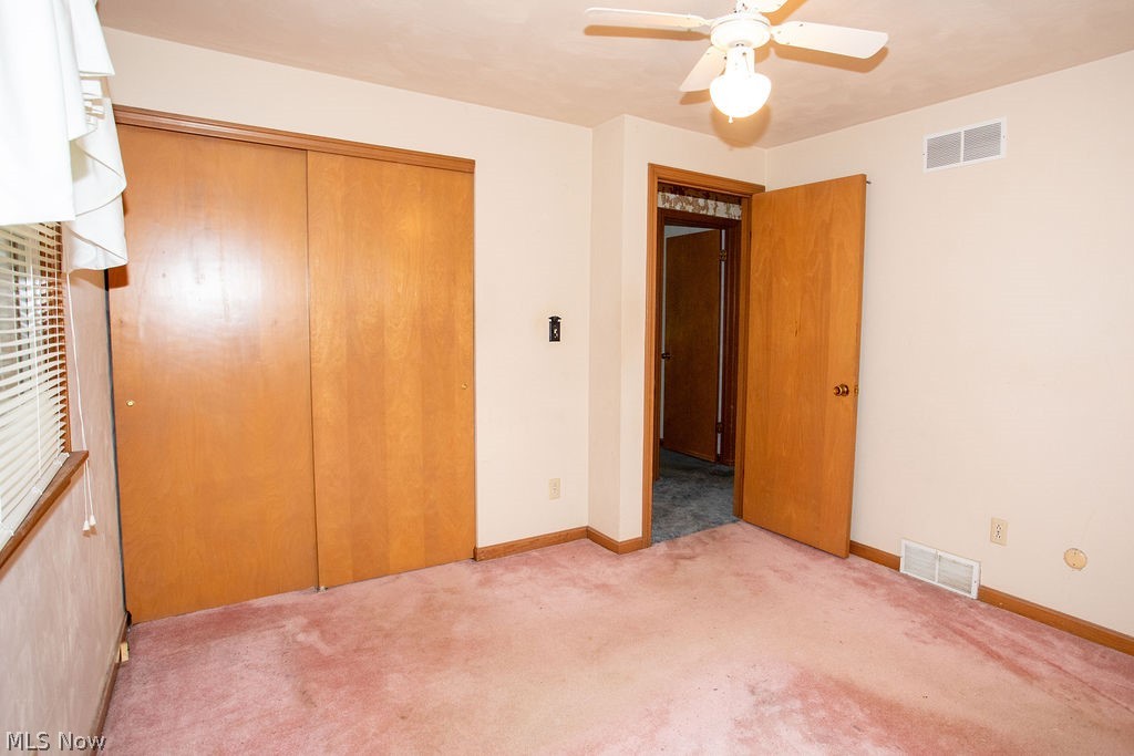Timberbrook Village - Residential