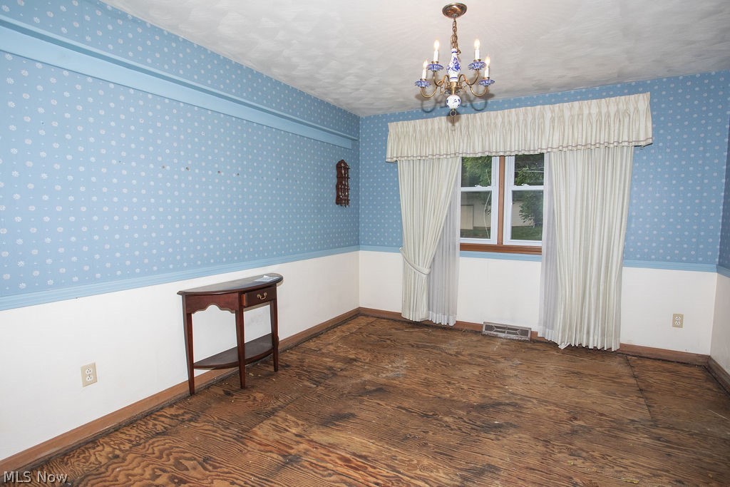 Timberbrook Village - Residential