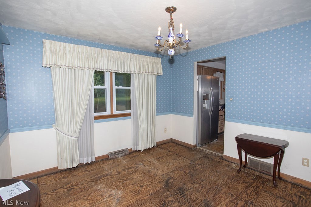 Timberbrook Village - Residential