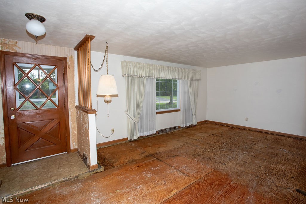 Timberbrook Village - Residential