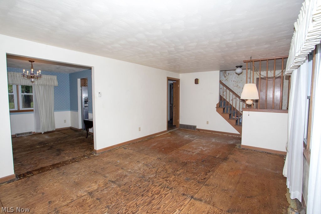 Timberbrook Village - Residential