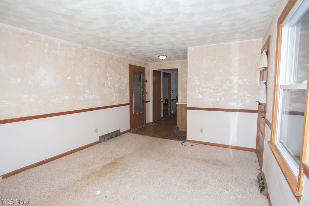 Timberbrook Village - Residential