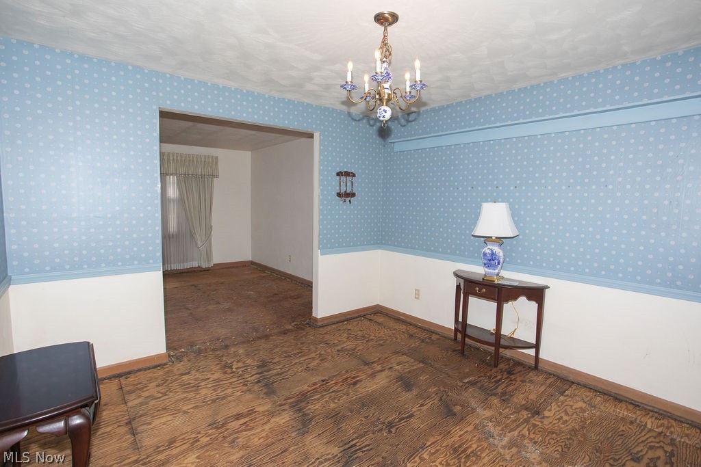 Timberbrook Village - Residential