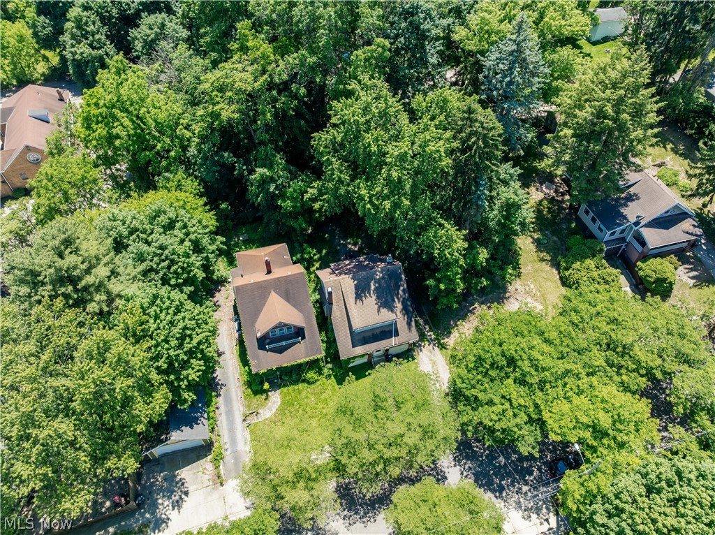 Portage Heights - Residential
