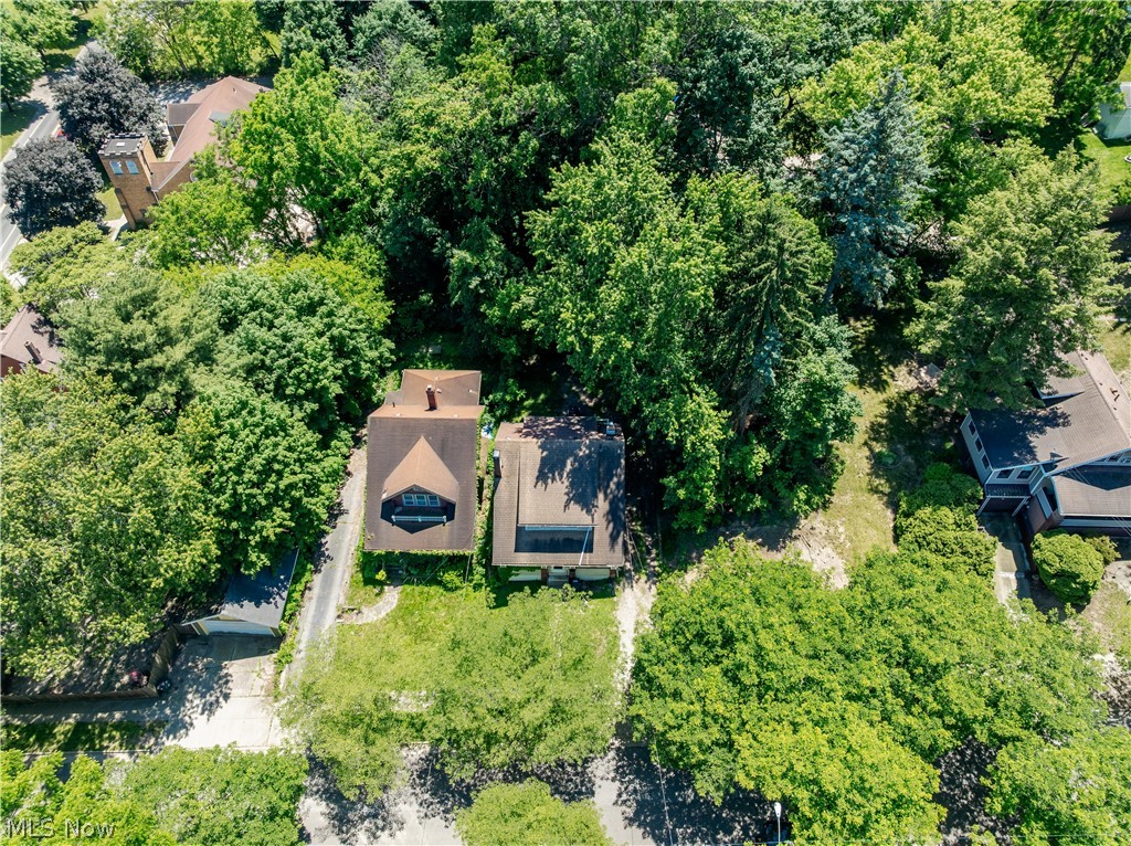 Portage Heights - Residential