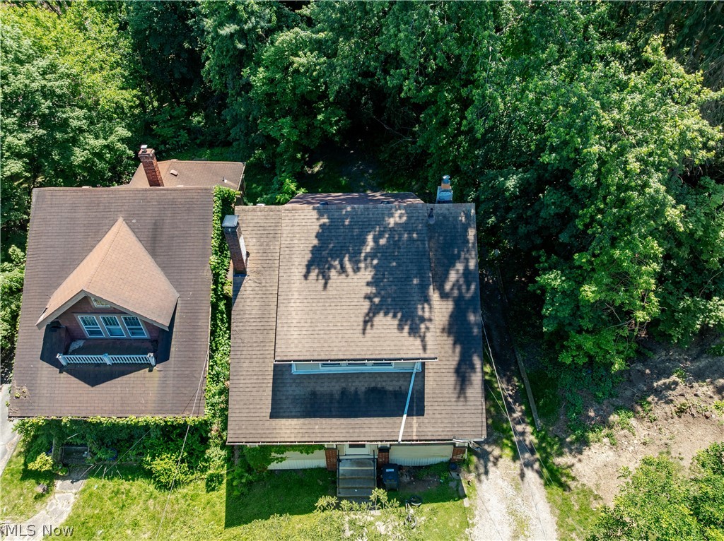 Portage Heights - Residential