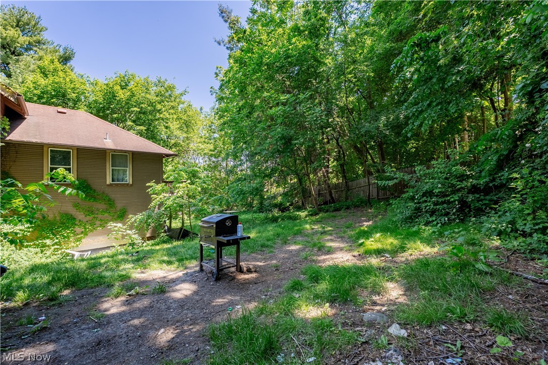 Portage Heights - Residential