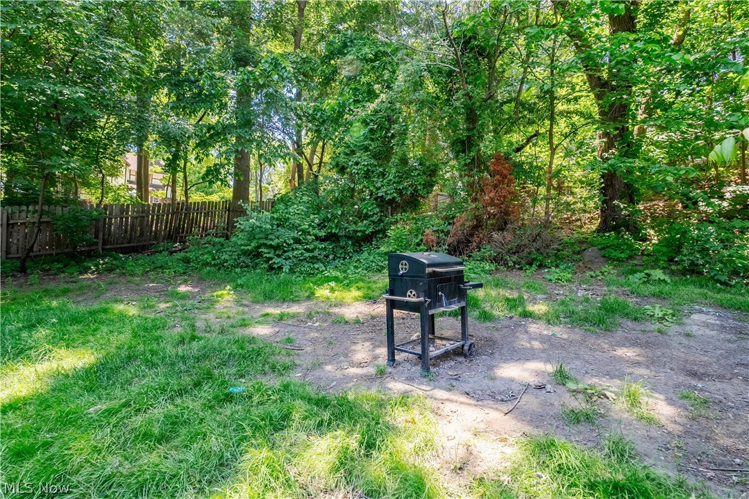 Portage Heights - Residential