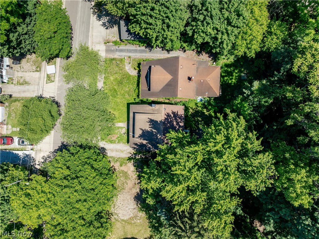 Portage Heights - Residential
